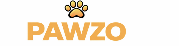 PawZo